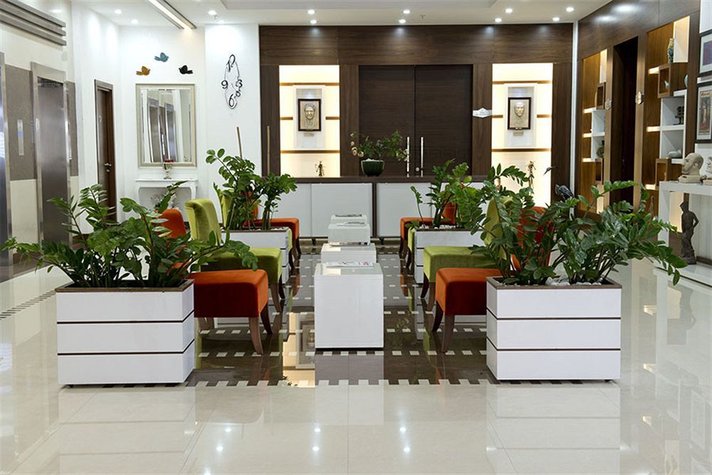 Siir Boutique Hotel Denizli (Denizli) Exterior foto